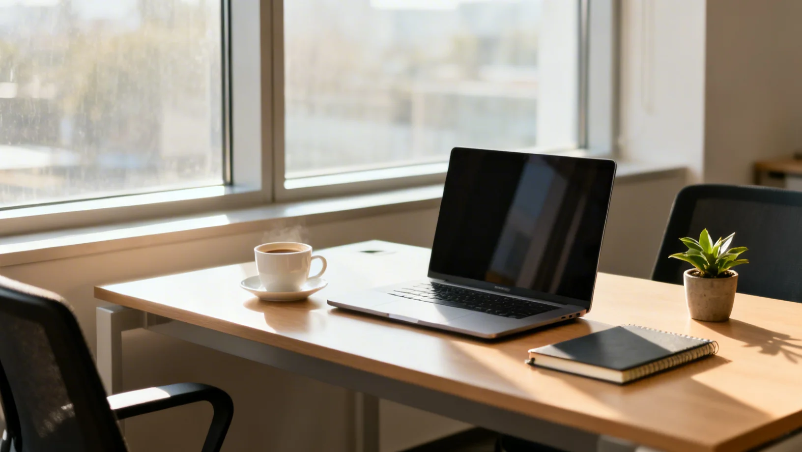 Créer son entreprise : les 6 étapes essentielles