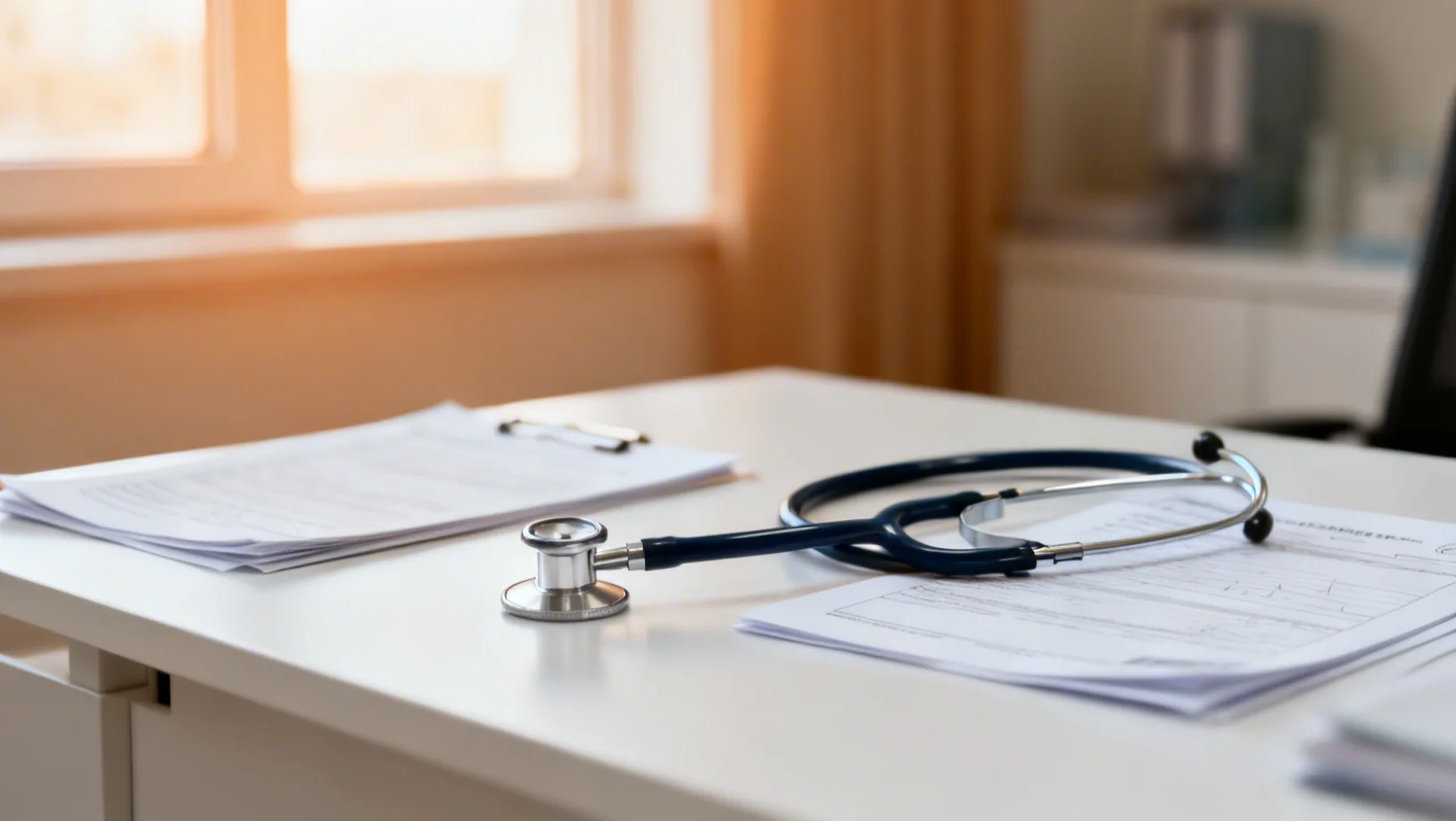 Comment choisir sa mutuelle santé : le guide complet