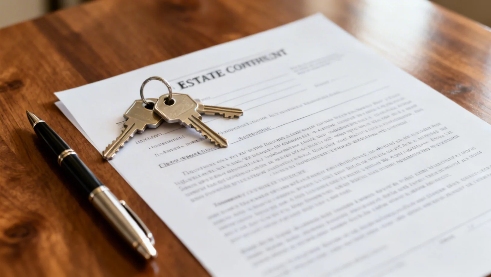 Prêt immobilier : 7 conseils pour négocier le meilleur taux